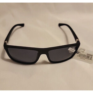 Piranha Urban 2 Madison Lifestyle Sunglasses Black Frames Style # 60098